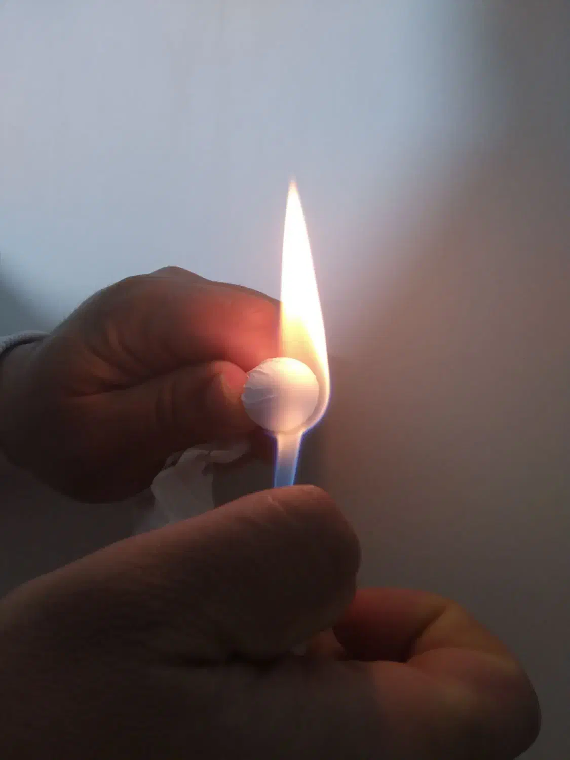 قیمتی و قدیمی|کلکسیون اشیاء عتیقه|زنجان, |دیوار