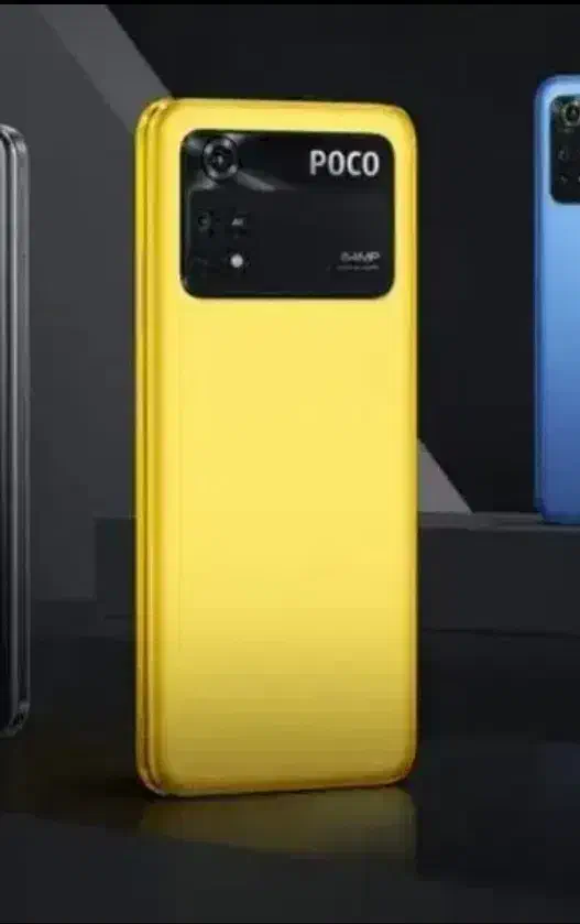 گوشی پوکو x4|موبایل|شیراز, کوشک میدان|دیوار