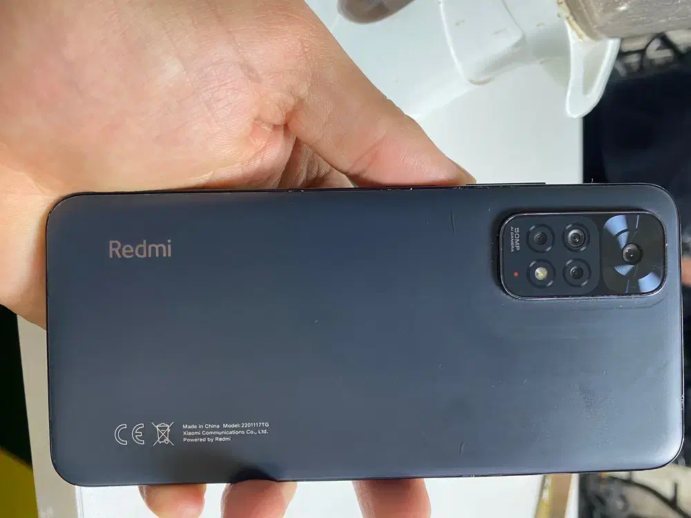 نوت ۱۱|موبایل|ایوان, |دیوار