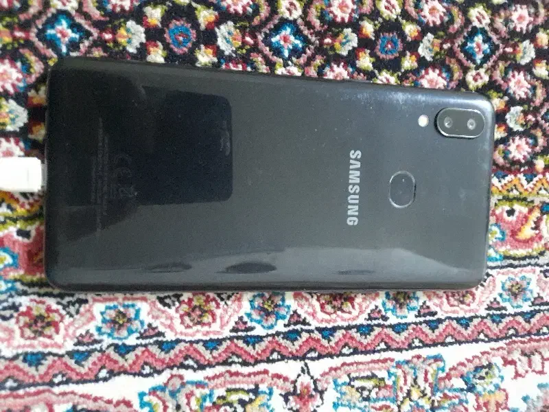 a10s|موبایل|ری, شهادت|دیوار