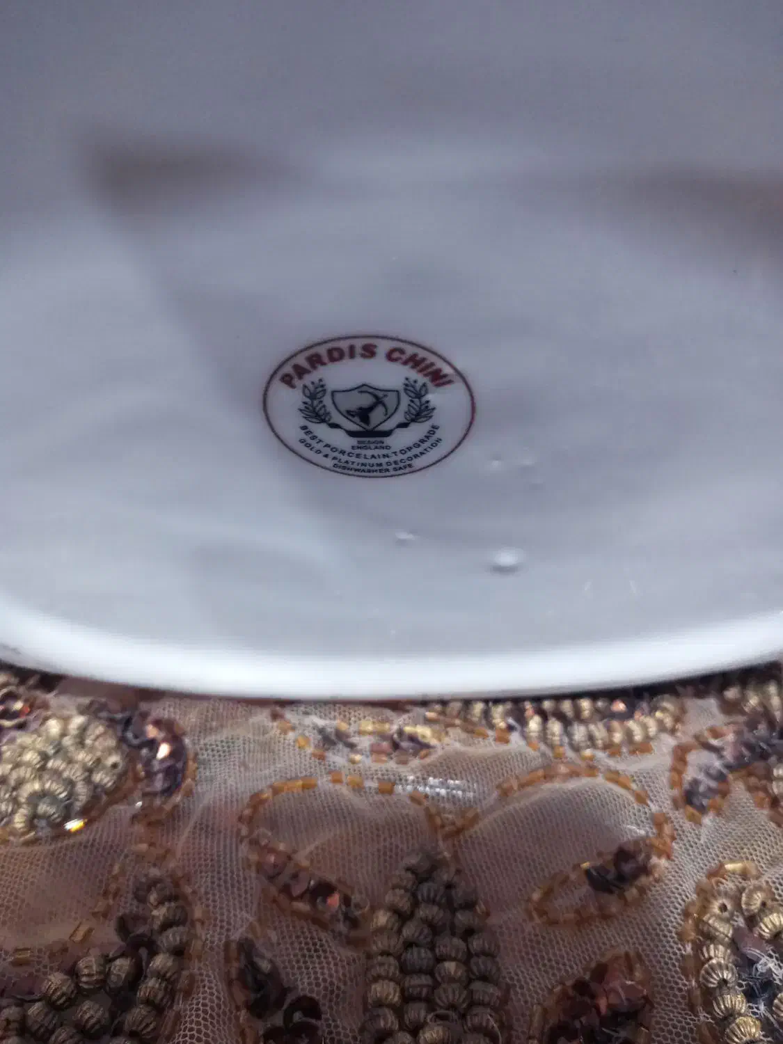 حراج وسایل..|کلکسیون اشیاء عتیقه|اردبیل, |دیوار