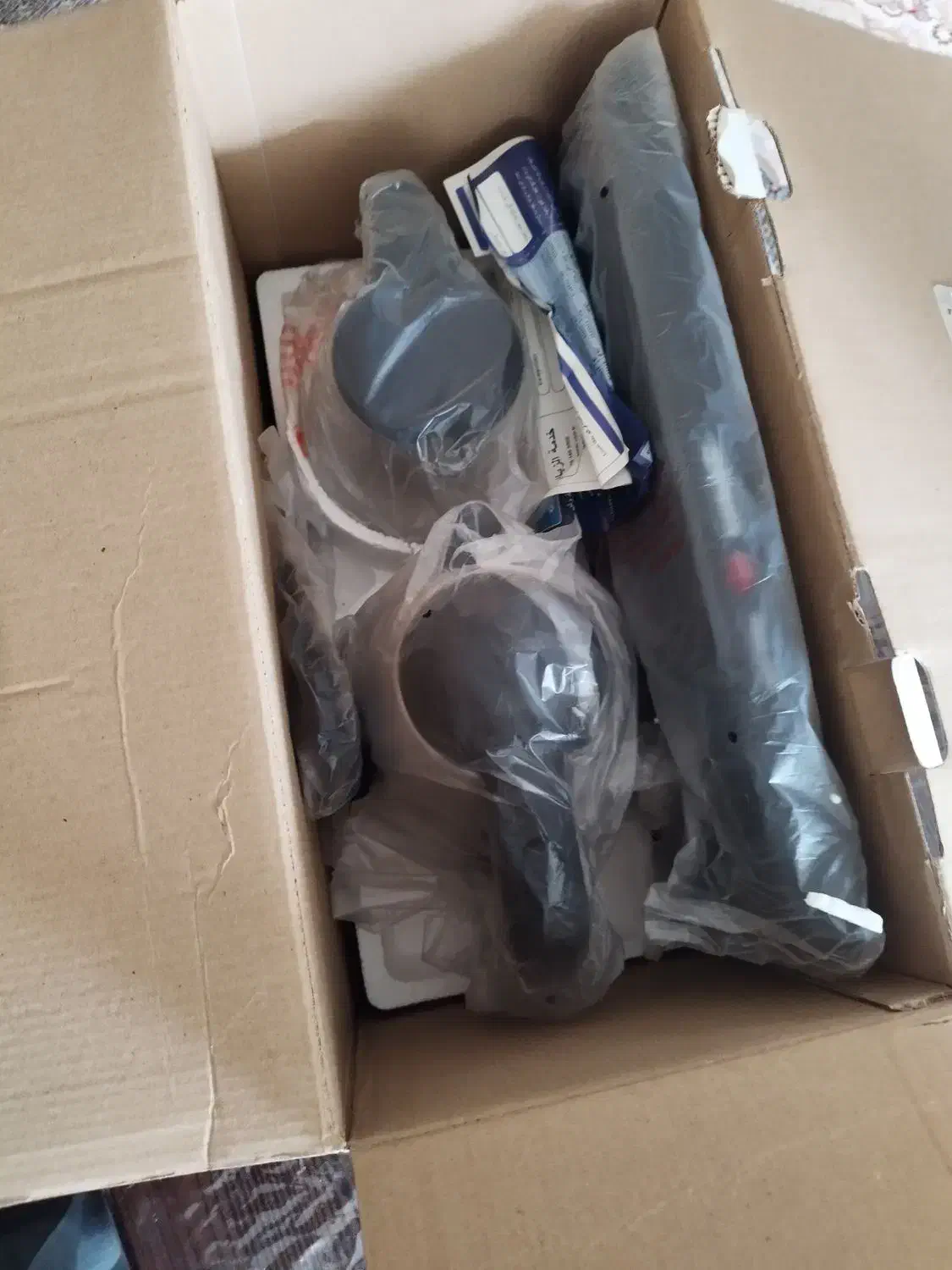 چای ساز|سماور، چایساز، قهوهساز|اردبیل, |دیوار