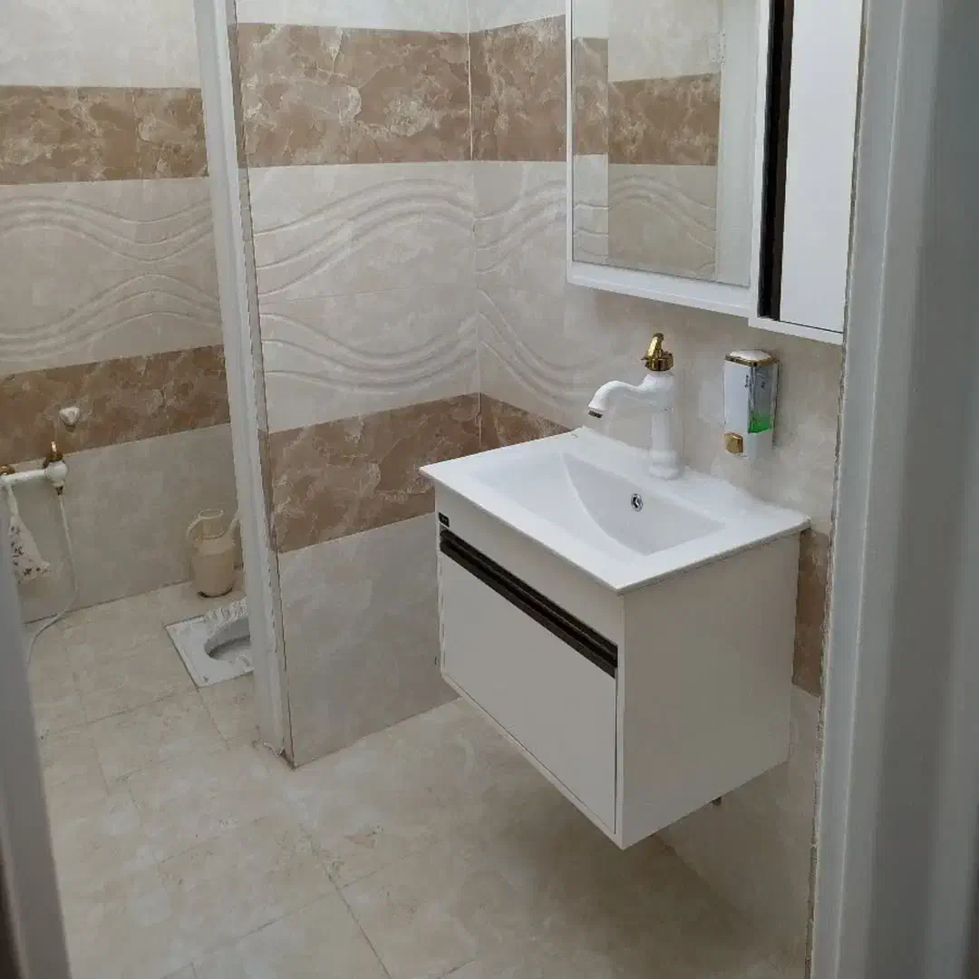 کاشیکار ، کاشی کار ، کاشیکاری ، کاشی کاری|خدمات پیشه و مهارت|رشت, دروازه لاکان|دیوار