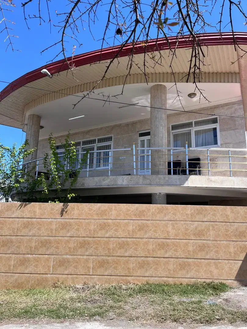 ویلا دوبلکس شخصی ساز|فروش خانه و ویلا|ارطه, |دیوار