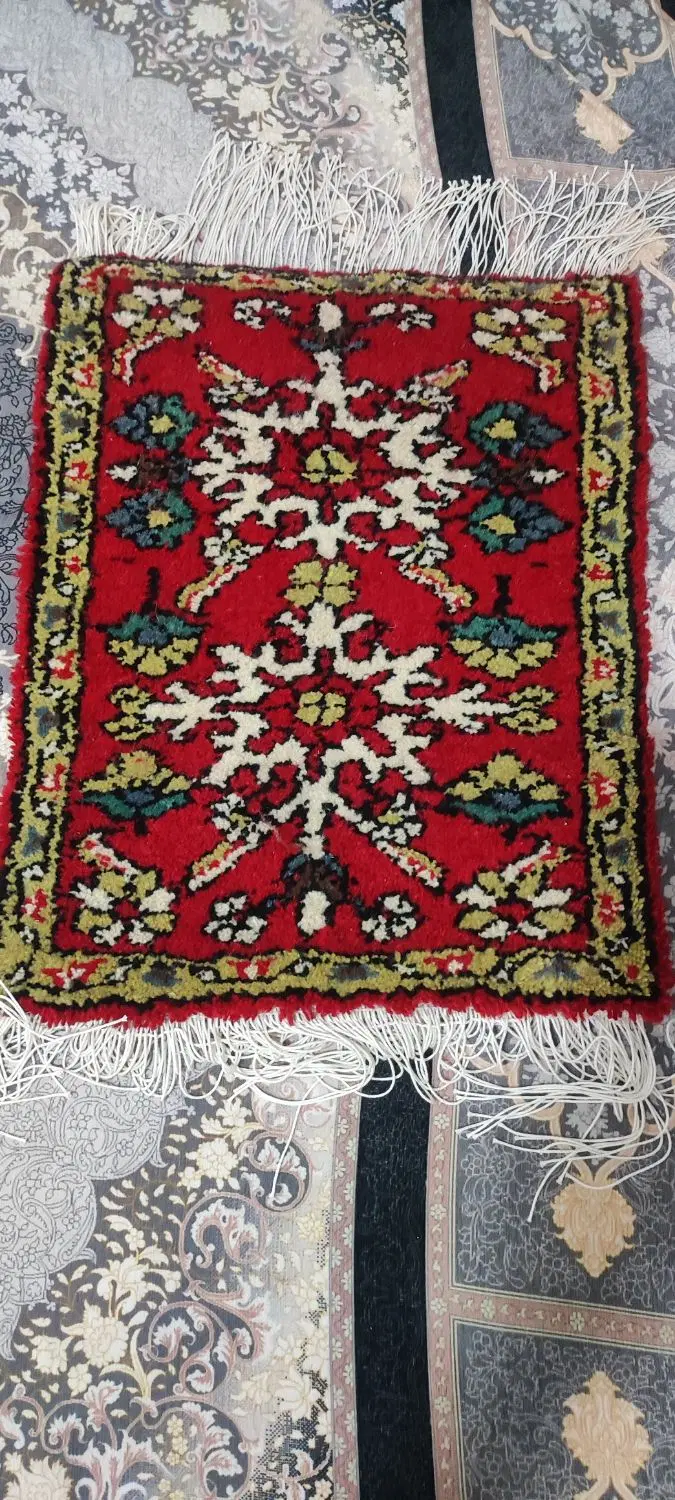 پادری|پادری|تبریز, |دیوار