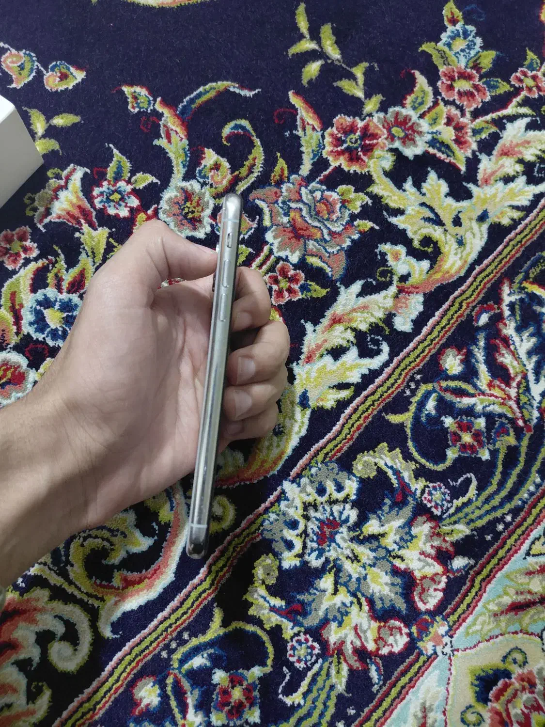 آیفونx|موبایل|دزفول, |دیوار