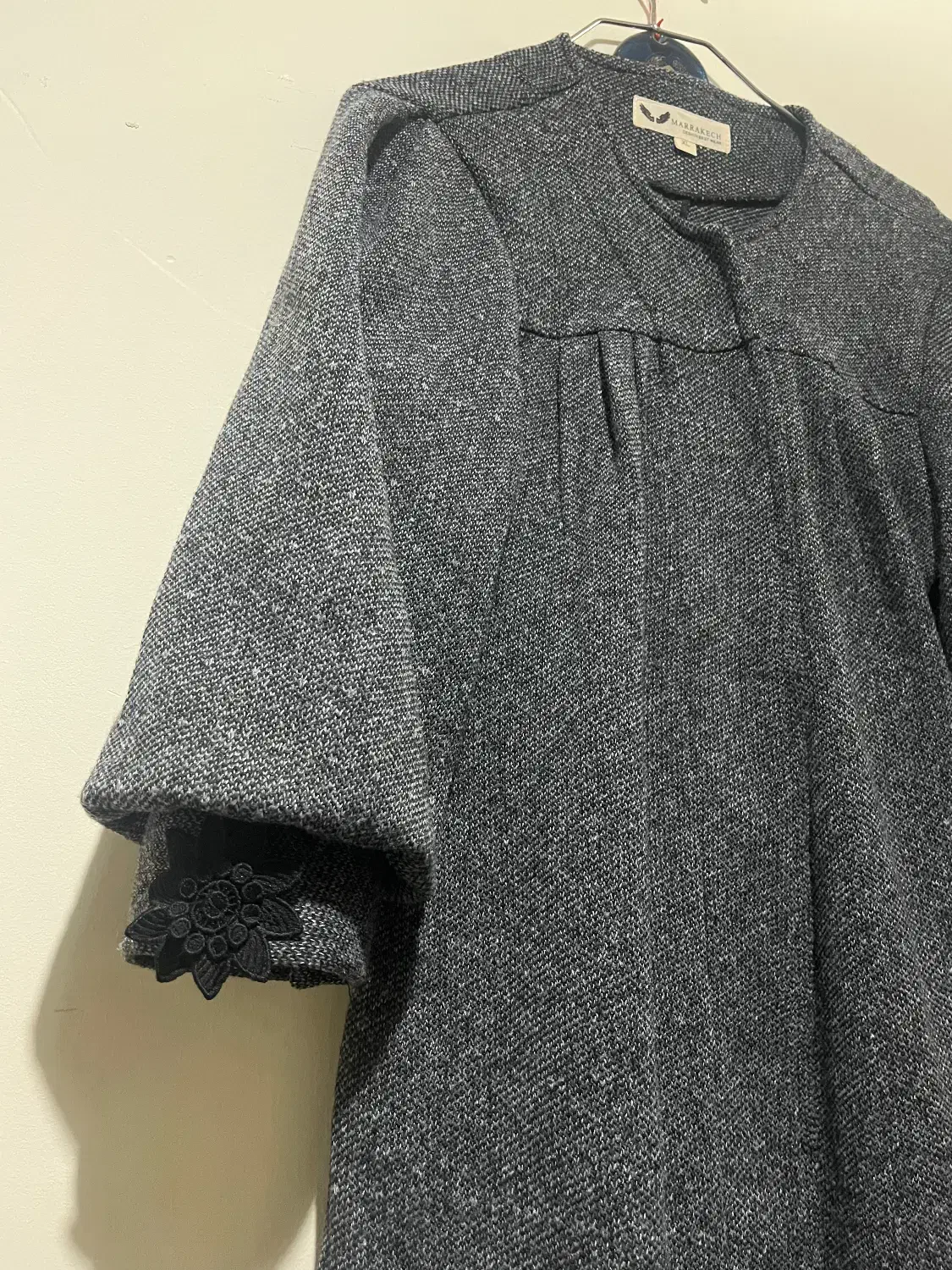 پالتو و بارانی|لباس|قزوین, |دیوار