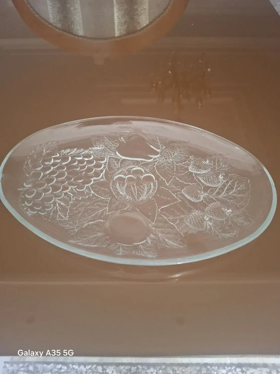 دیس پلو خوری|ظروف سرو و پذیرایی|قم, محمد آباد|دیوار