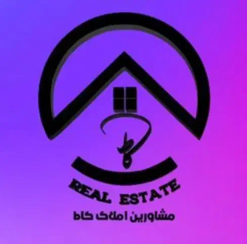 ویلایی ۳واحدی/۳خوابه تروتمیز|فروش خانه و ویلا|شیراز, شهرک گلدشت حافظ‎|دیوار