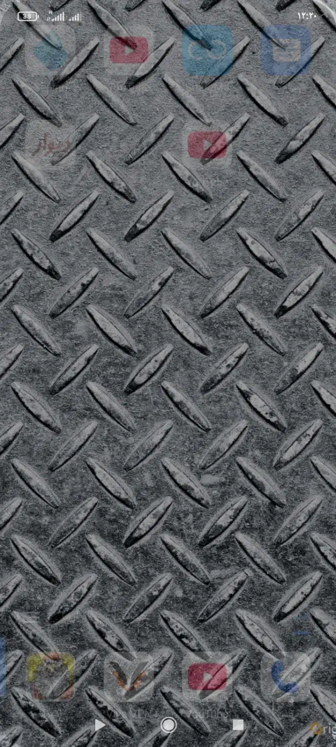 جوشکاری سیار.باهنرواطراف|خدمات پیشه و مهارت|اهواز, کوی باهنر|دیوار