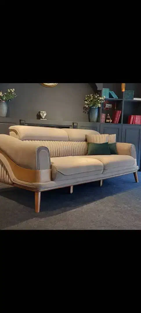 مبل میلاد() مبلمان معین &|حراج|برازجان, |دیوار