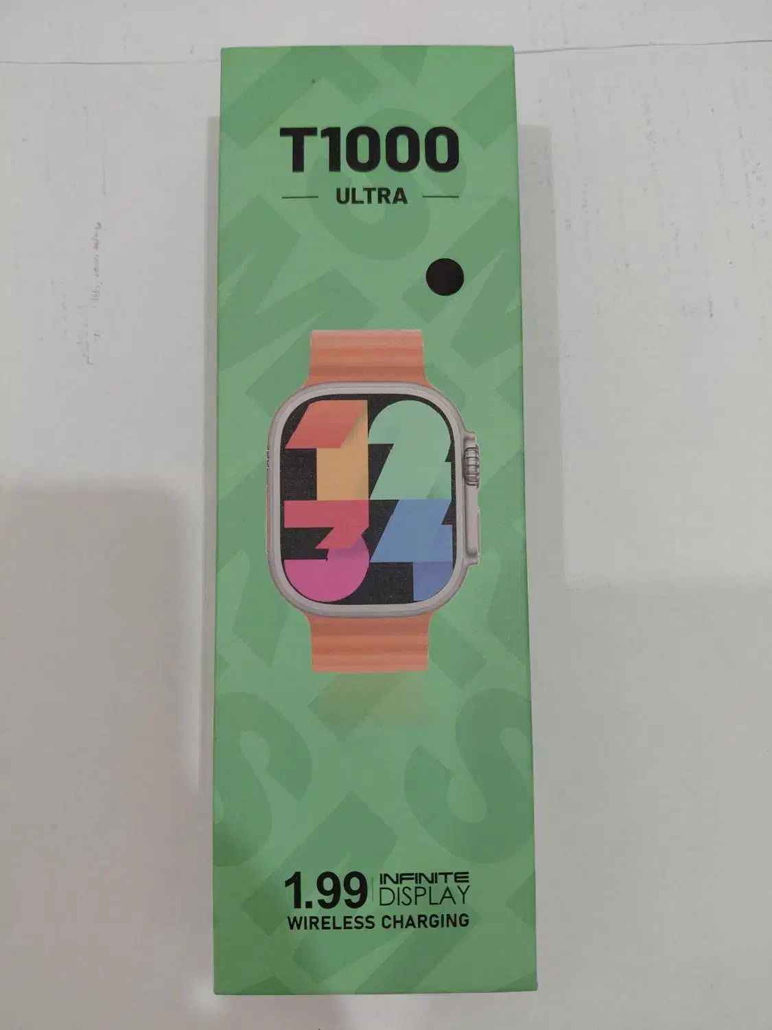 گوشی موبایل و ساعت هوشمند|موبایل|اهواز, فاز ۵ پاداد|دیوار