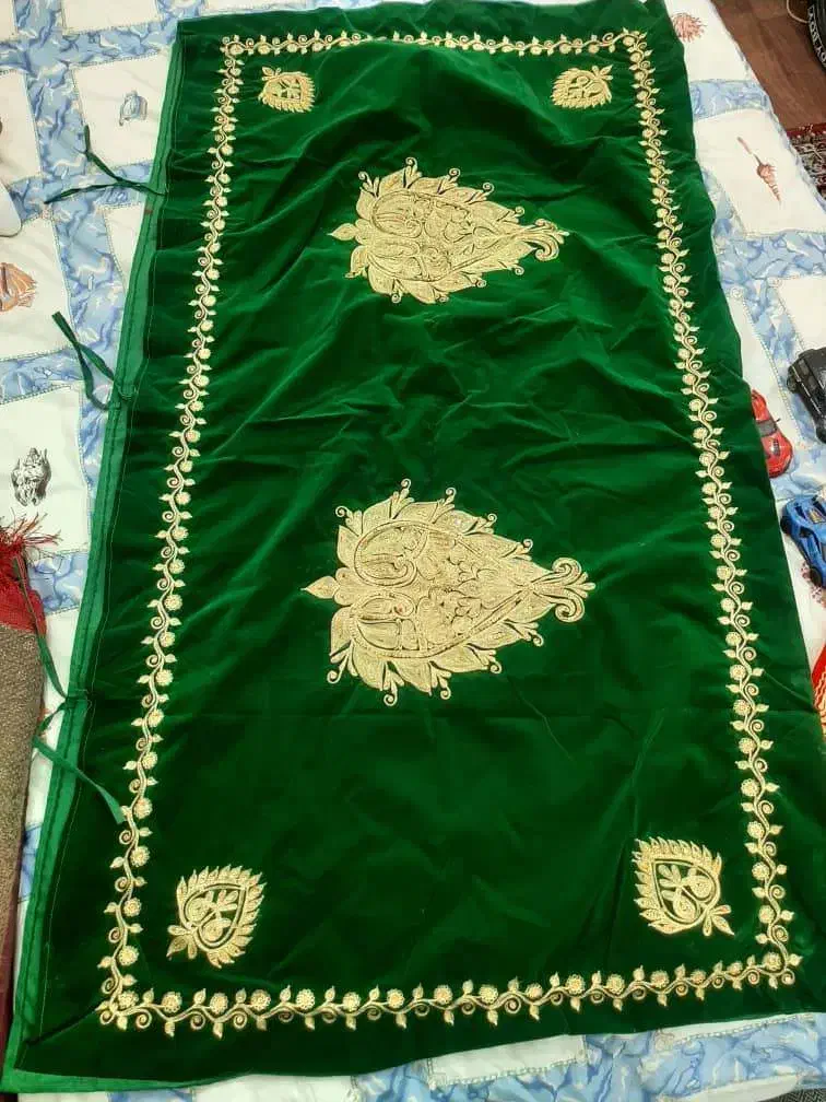 سرویس حنابندون|صنایع دستی و سایر لوازم تزئینی|بندرعباس, |دیوار