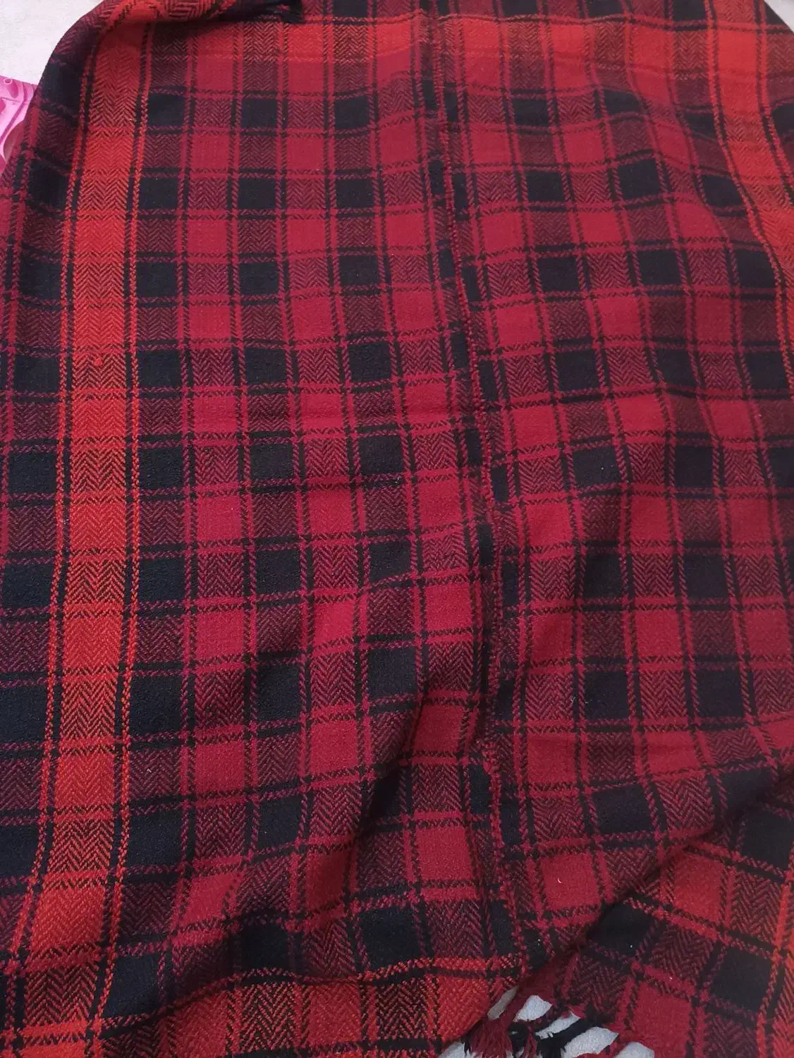 موج نو دست باف|فرش|مسجد سلیمان, |دیوار