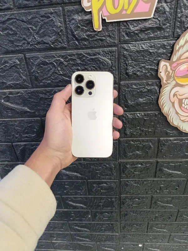 14 pro|موبایل|تبریز, |دیوار