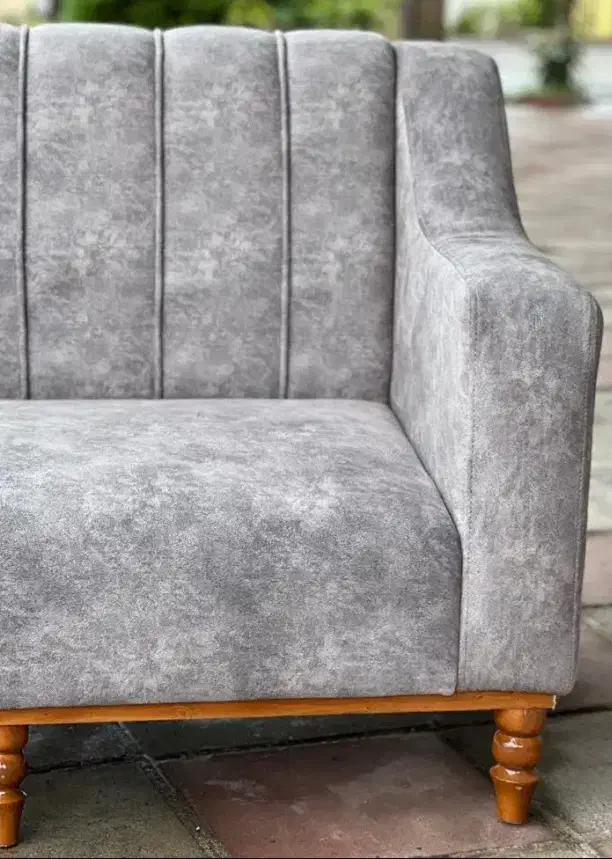 تولیدی مبلمان پارسیان (ماسال شاندرمن)|مبلمان خانگی و میز عسلی|شاندرمن, |دیوار