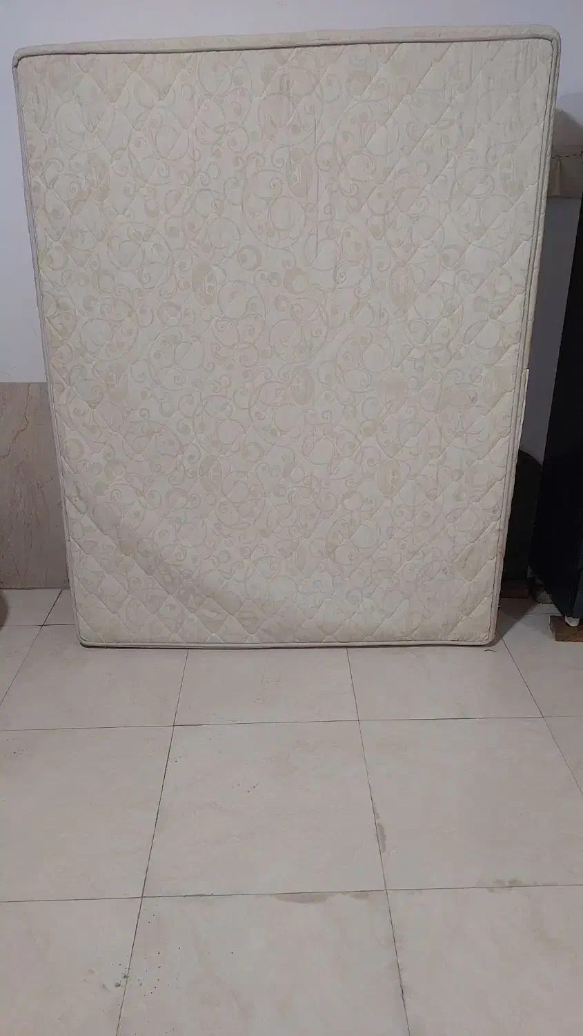 تشک|تشک تختخواب|بوکان, |دیوار