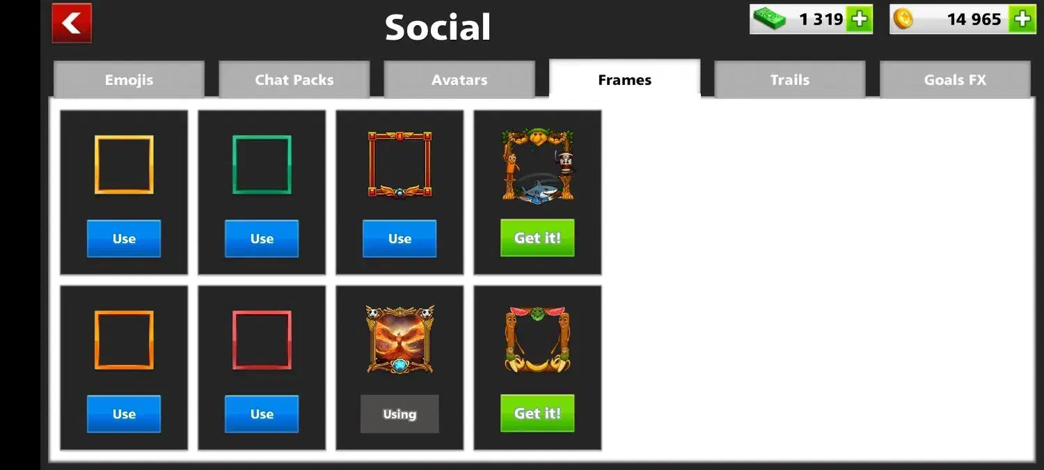 اکانت ساکر استار لول 73|کنسول، بازی ویدئویی و آنلاین|اراک, |دیوار