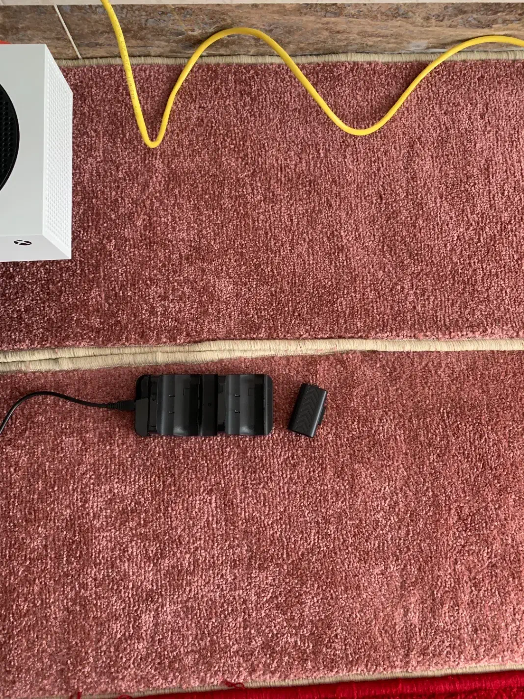 ایکس باکس سری اس|کنسول، بازی ویدئویی و آنلاین|جوانرود, |دیوار