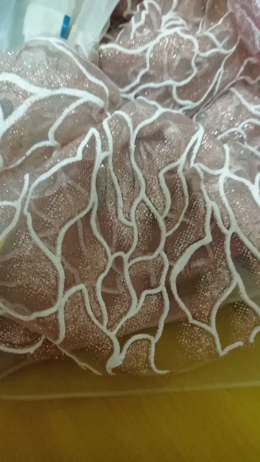 پارچه فروشی|لباس|اسلام‌‌آباد غرب, |دیوار