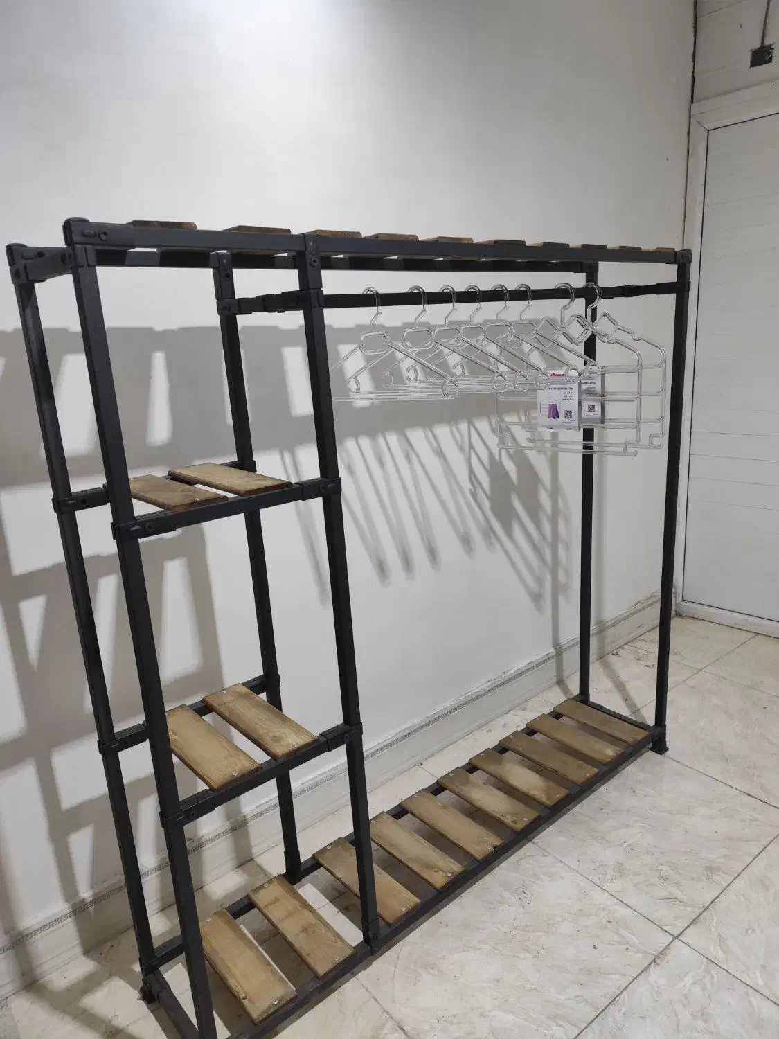 رگال|مبلمان خانگی و میز عسلی|بندرعباس, |دیوار