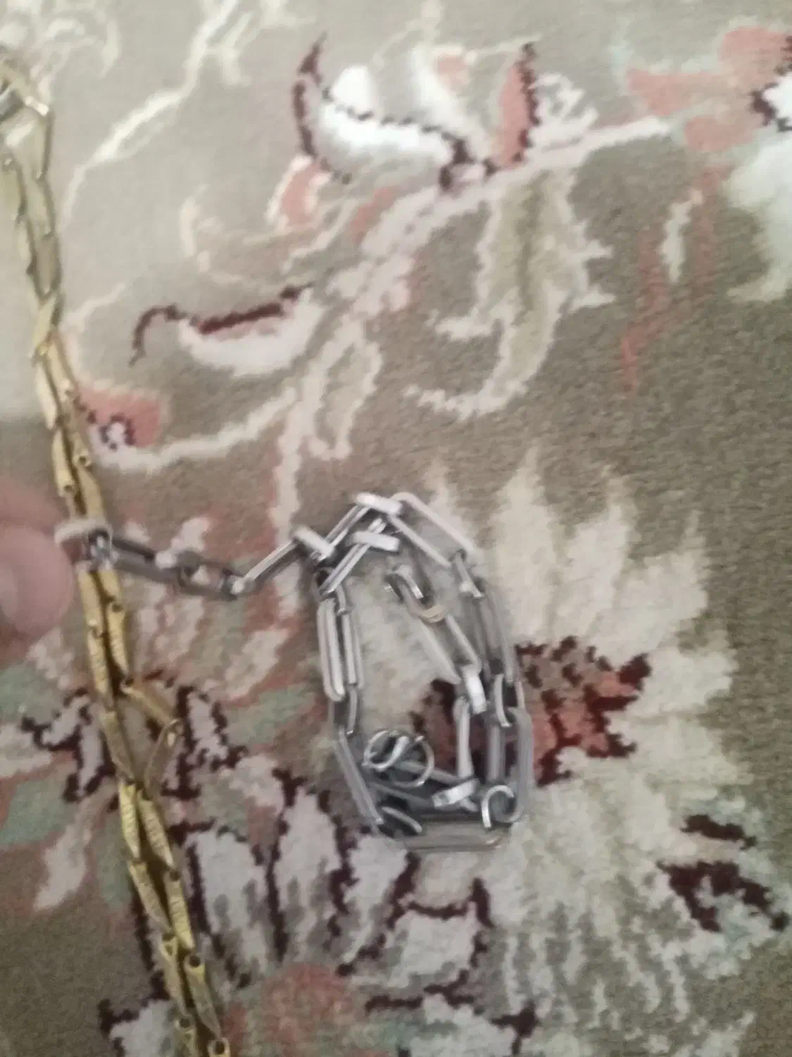 بلیجات|بدلیجات|بیرجند, |دیوار