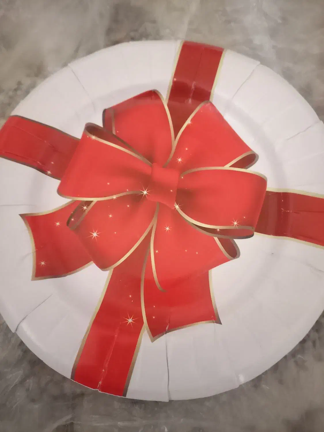 وسیله تولد|ریسه و چراغ تزئینی|کرمانشاه, |دیوار