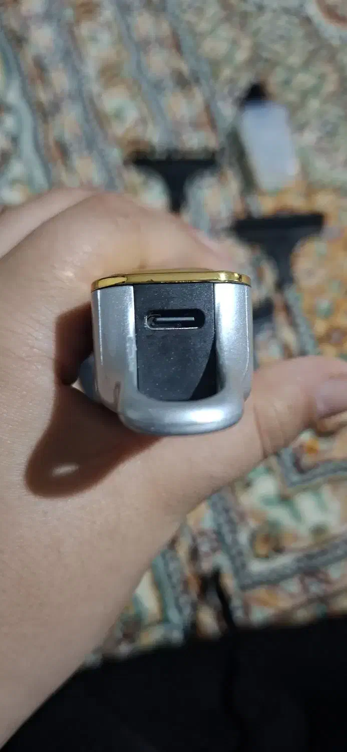 ماشین اصلاه|آرایشگاه و سالن‌های زیبایی|آستارا, |دیوار