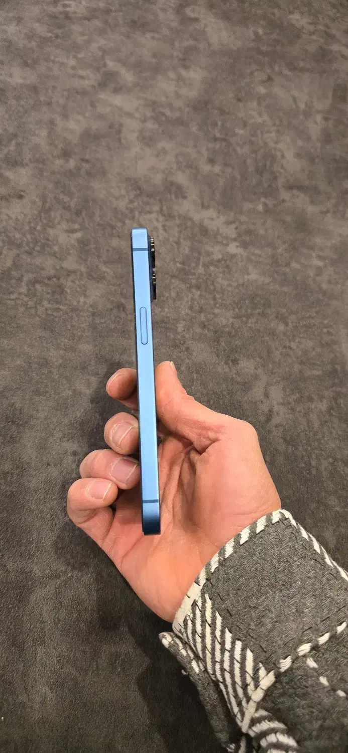 آیفون۱۳|موبایل|گلستان (تهران), |دیوار