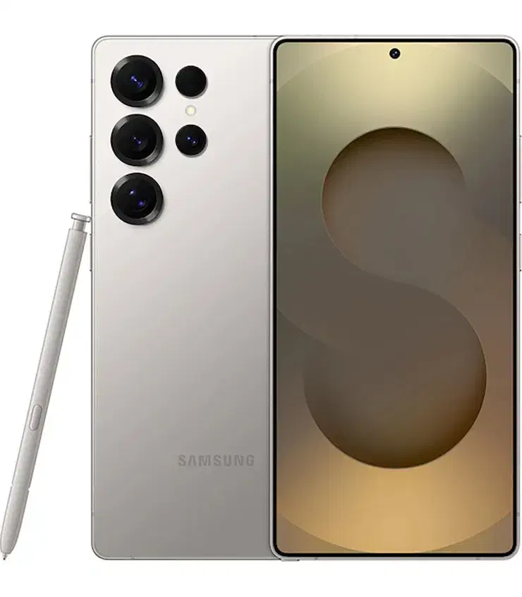 S25ultra|موبایل|شاهرود, |دیوار