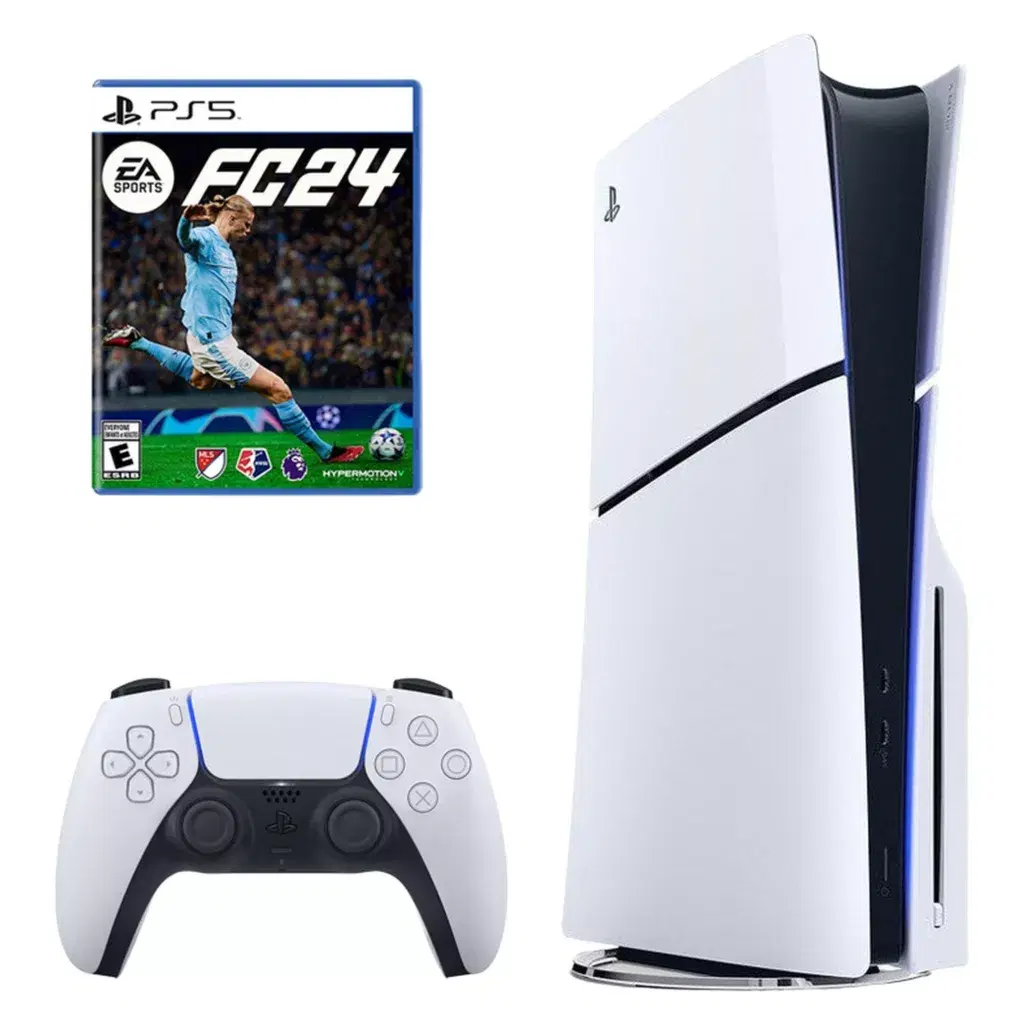 ps5 بازی|کنسول، بازی ویدئویی و آنلاین|مشهد, ابوذر|دیوار