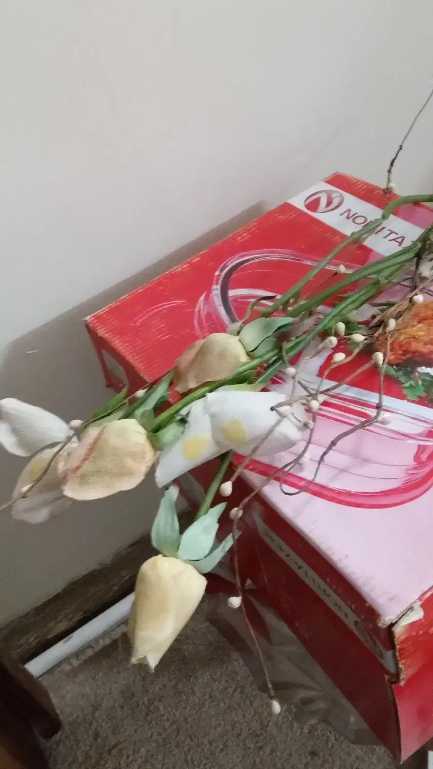 جاکلیدی چتری|صنایع دستی و سایر لوازم تزئینی|شیراز, احمدآباد|دیوار