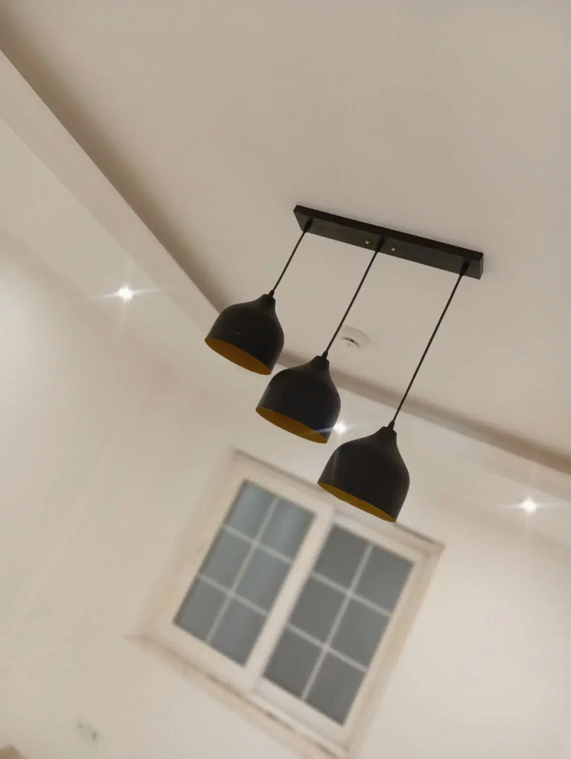 برقکار ساختمان|خدمات پیشه و مهارت|بهشهر, |دیوار