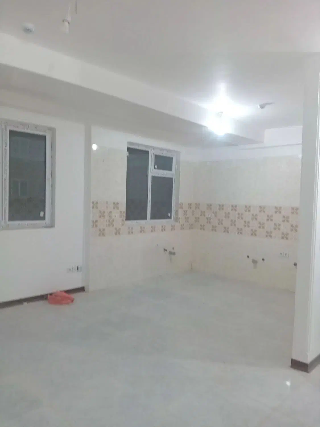 واحدفروشی تک خواب زیتون ۲۲|فروش آپارتمان|قم, پردیسان|دیوار