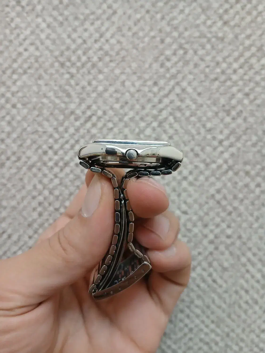 Seiko5 اتوماتیک|ساعت|تهران, امانیه|دیوار