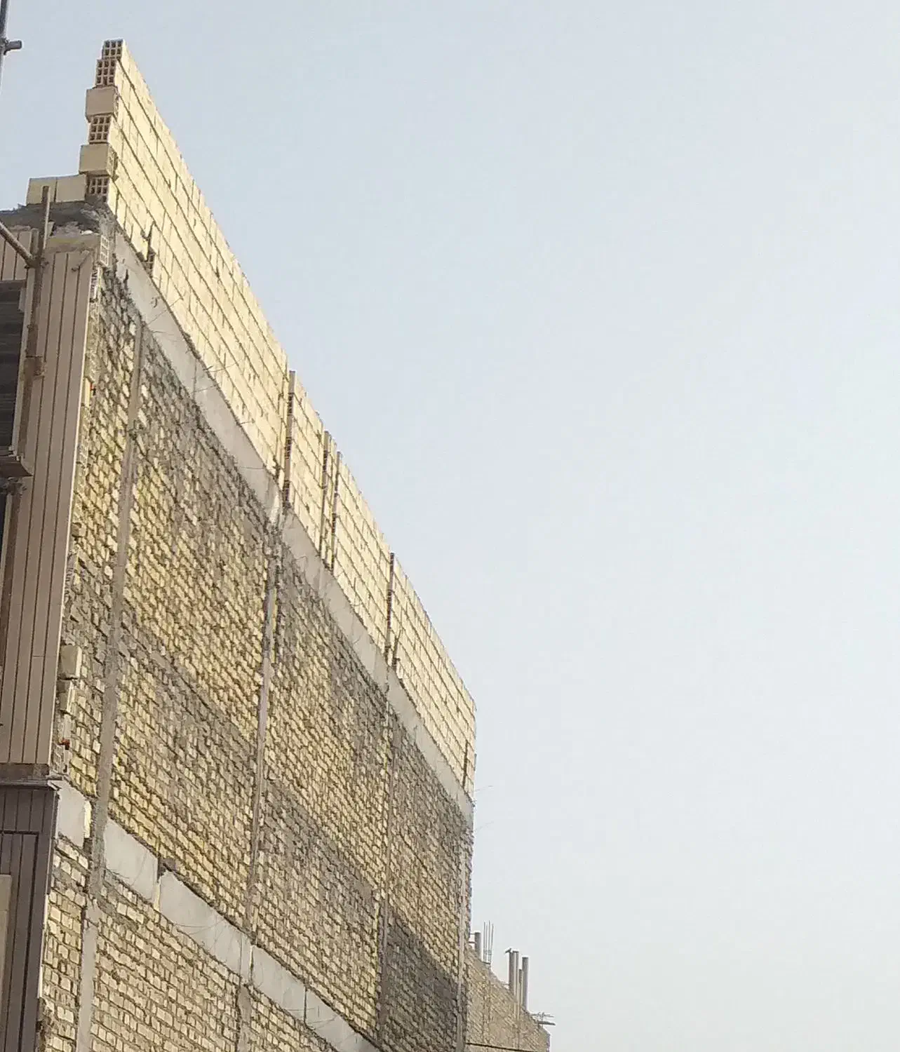 سیمانکار روزمزد|استخدام معماری، عمران و ساختمانی|یزد, |دیوار
