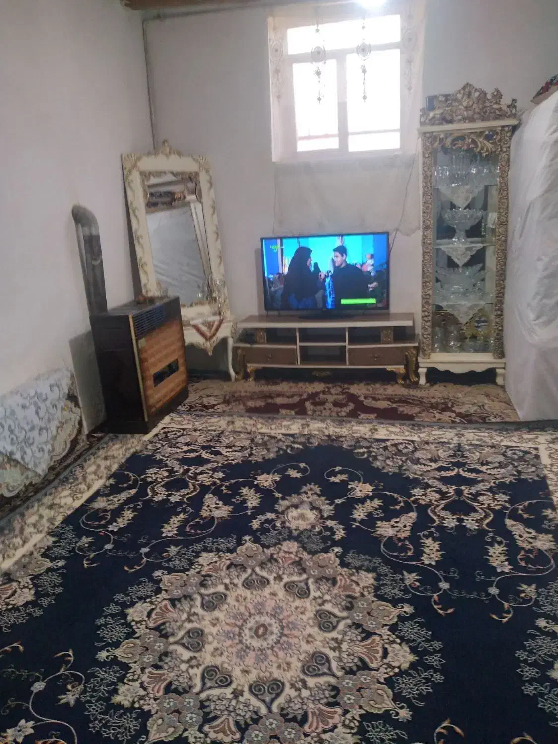 فروش واحد مسکونی|فروش آپارتمان|اسدآباد, |دیوار