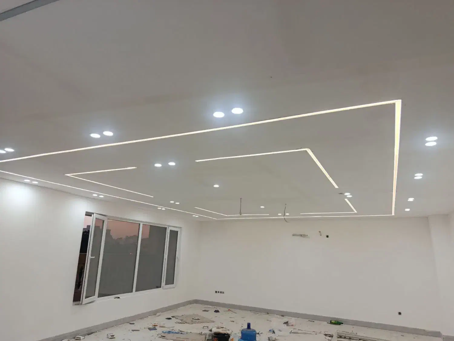 برقکاری|خدمات پیشه و مهارت|آستارا, |دیوار