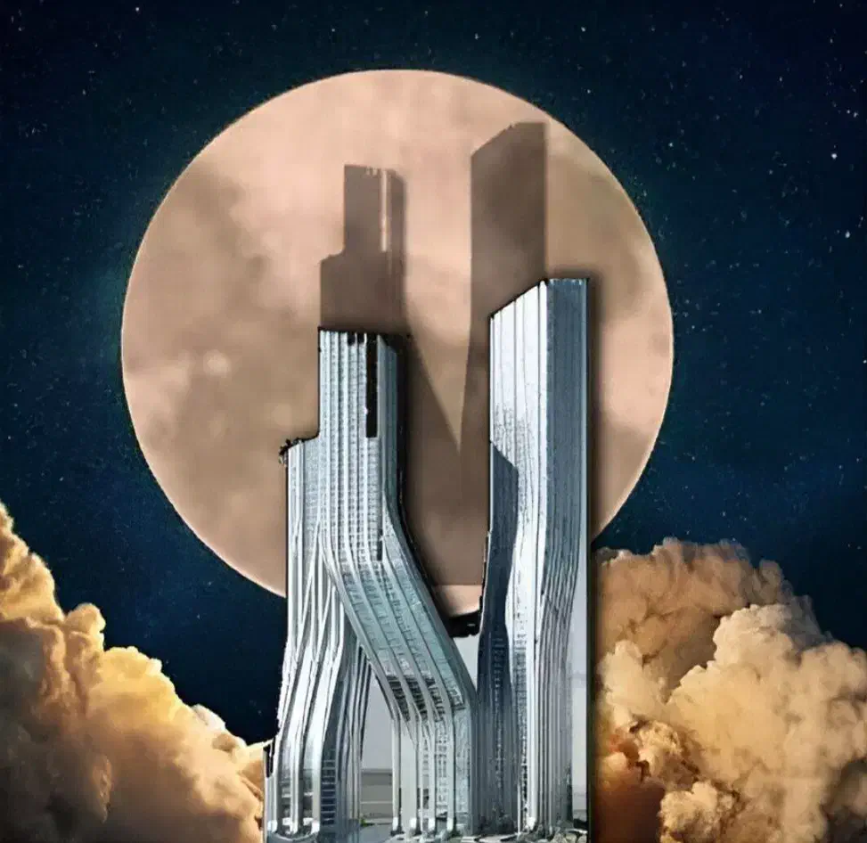 نظارت ضیصلاح و مشاور بازسازی|خدمات پیشه و مهارت|اهواز, زیتون کارمندی|دیوار