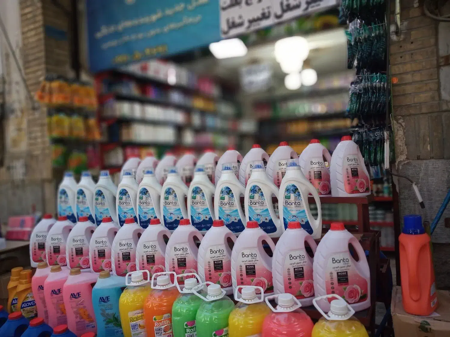 طبقه آهنی چرخ دار|فروشگاه و مغازه|سنندج, |دیوار