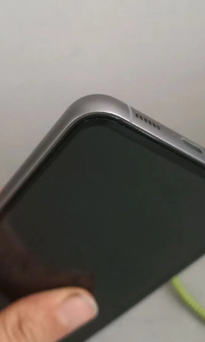 S23fe Samsung|موبایل|رباط‌کریم, رباط‌کریم|دیوار