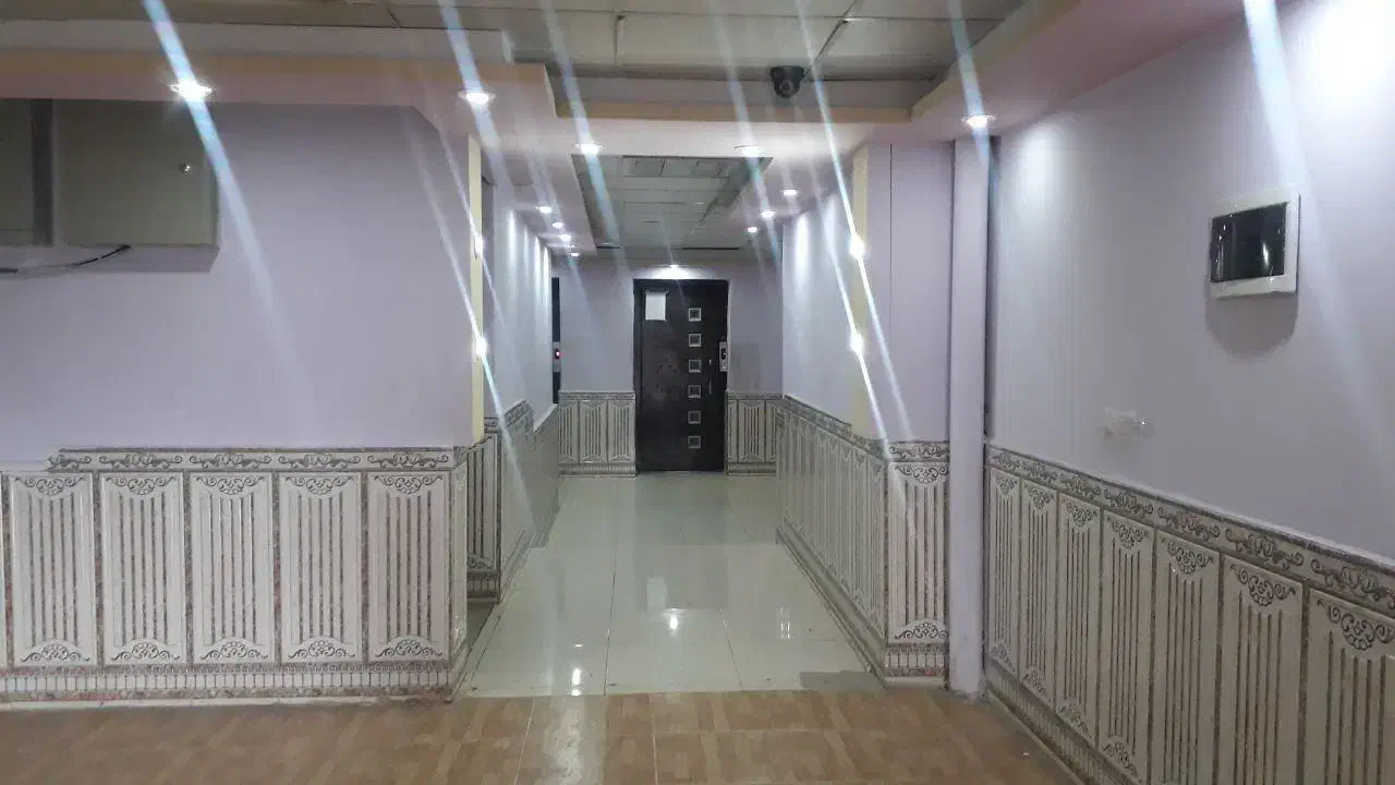 اجاره آپارتمان امیریه پردیس|اجارهٔ آپارتمان|کرمانشاه, |دیوار