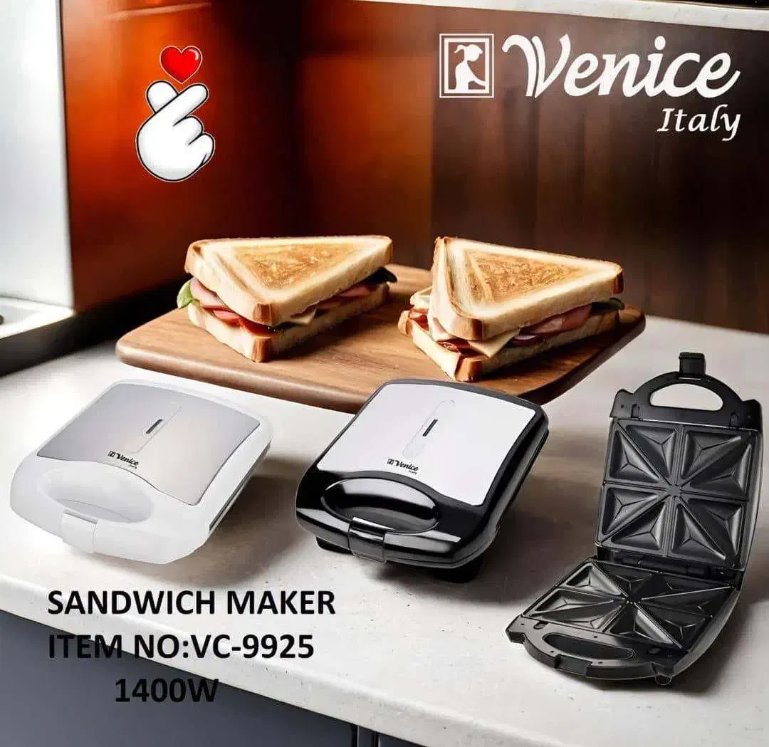 لوازم برقی وآشپزخانه|سایر لوازم برقی|کارون, |دیوار