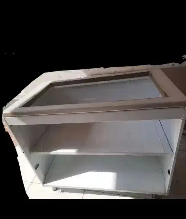 زیر گاز صفحه ای|اجاق گاز و لوازم برقی پخت‌وپز|مرودشت, ژیان|دیوار