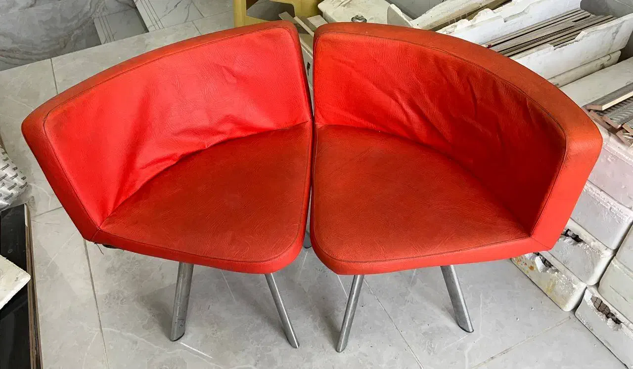 صندلی|صندلی و نیمکت|بانه, |دیوار