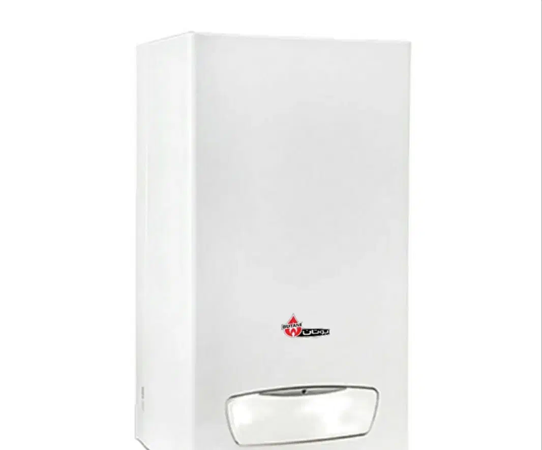 نصب سرویس انواع شیرالات پکیج رادیاتور و ابگرمکن|خدمات پیشه و مهارت|اراک, |دیوار