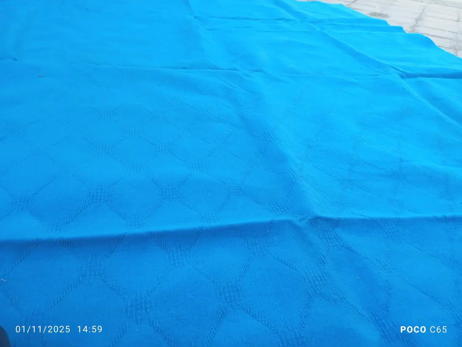 موکت فروشی|موکت|زاهدان, |دیوار