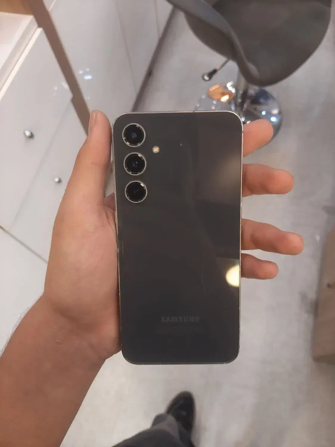 s23feویتنام|موبایل|تهران, یافت‌آباد|دیوار