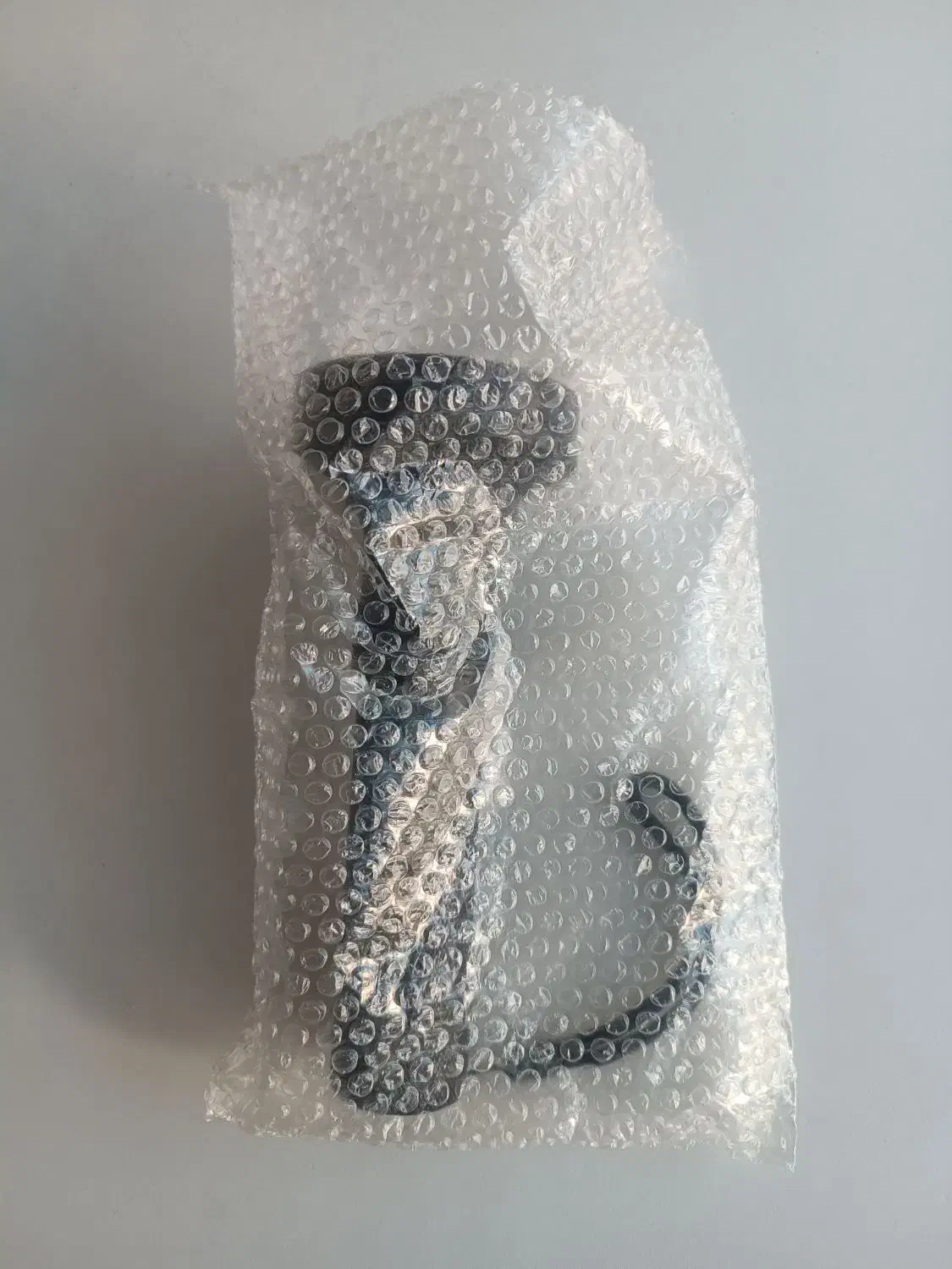 چراغ قوه 100لامپه یووی اصل|کوهنوردی و کمپینگ|تاکستان, |دیوار