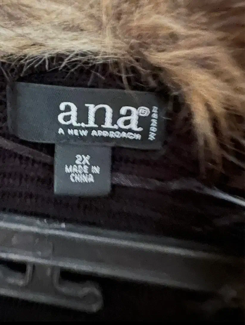 مانتوی بافت زنانه|لباس|تهران, تهرانپارس جنوبی|دیوار